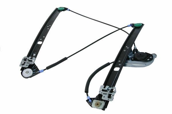 51338254912PRM Uro Window Regulator