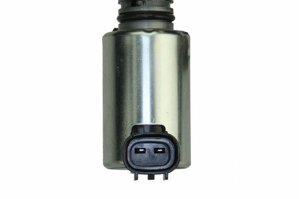 Buy Uro SU1415982 at a low price in United Arab Emirates!
