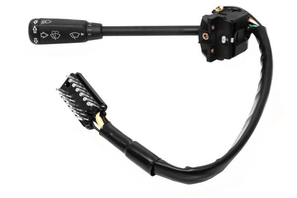 0055454124 Uro Commutator