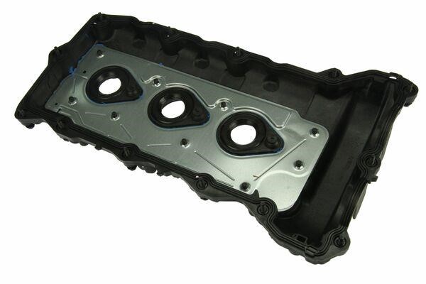 GM1414697 Uro Cylinder Head Cover