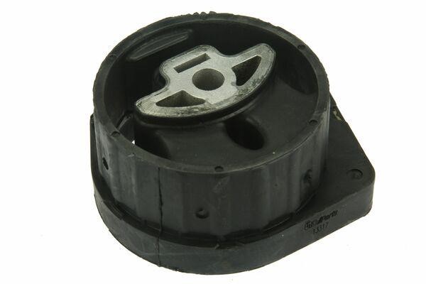 Mounting, automatic transmission Uro 22313422956