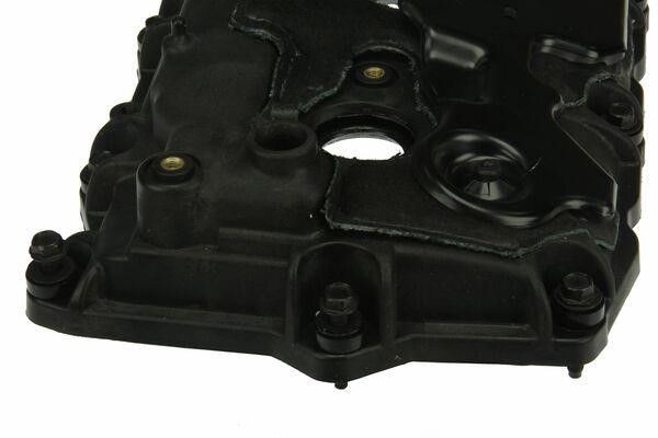 Uro Cylinder Head Cover – price 926 PLN