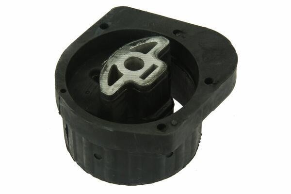 Buy Uro 22313422956 at a low price in United Arab Emirates!