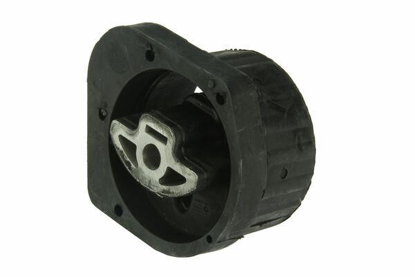 22313422956 Uro Mounting, automatic transmission