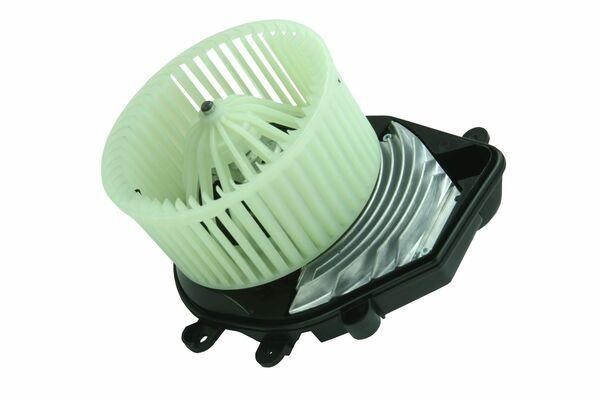 Uro 8D1820021 Interior Blower 8D1820021 8D1820021 Uro Interior Blower