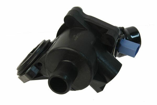 Buy Uro 06B121111K – good price at EXIST.AE!