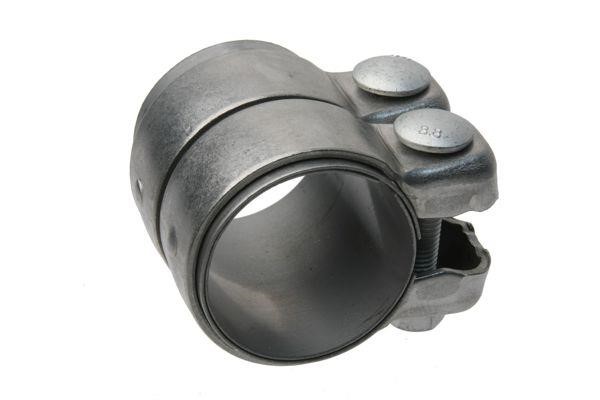 Uro 99611122002 Exhaust clamp 99611122002