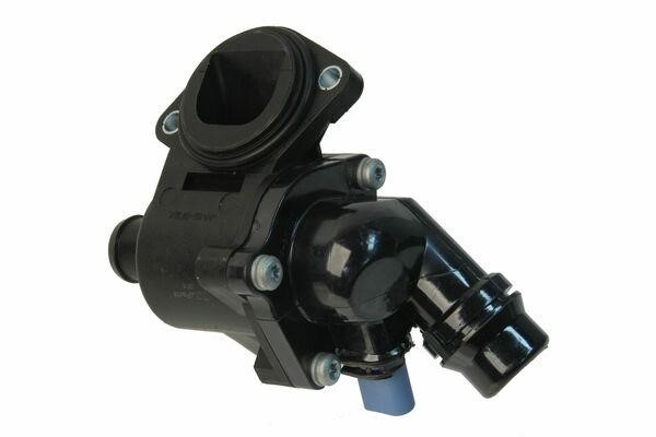 Thermostat housing Uro 06B121111K