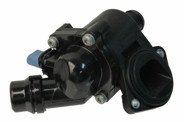 Buy Uro 06B121111K at a low price in United Arab Emirates!