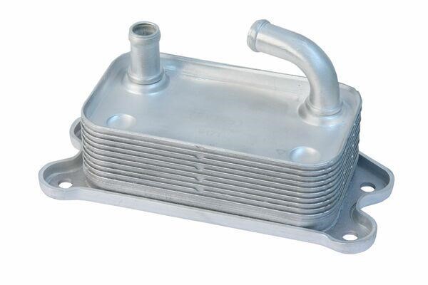 31201909 Uro Oil cooler