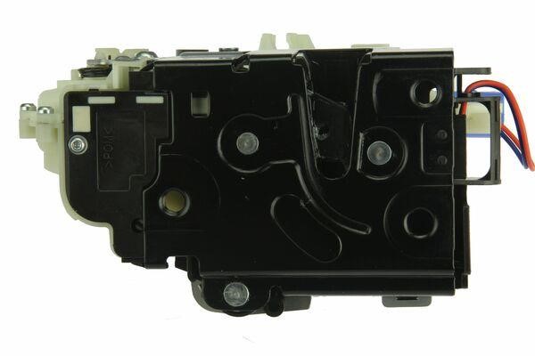3B1837015AT Uro Door lock