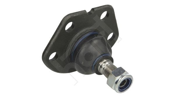 Buy Hart 424 798 at a low price in United Arab Emirates!
