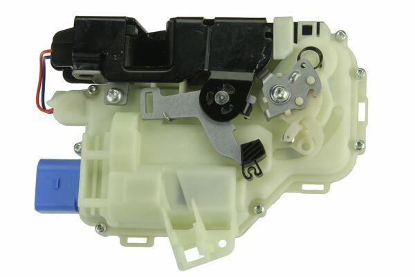 Buy Uro 3B1837015AT – good price at EXIST.AE!