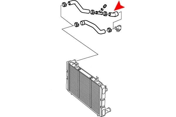 Buy Uro 7546161 at a low price in United Arab Emirates!