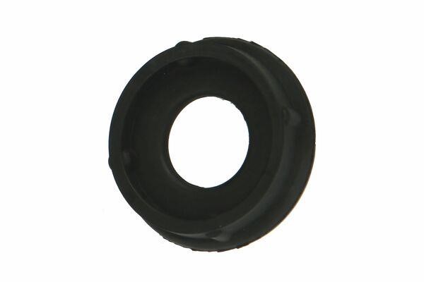 Uro AJ87242 Seal Ring, cylinder head cover bolt AJ87242