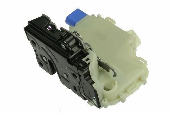 Door lock Uro 3B1837015AT