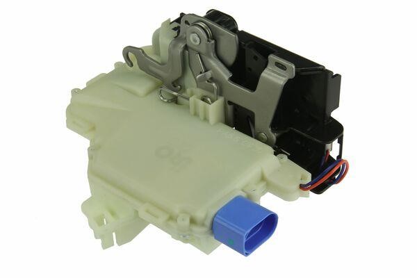 Buy Uro 3B1837015AT at a low price in United Arab Emirates!