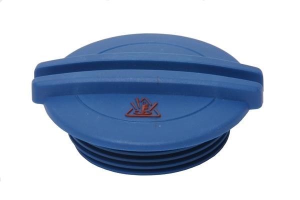 3B0121321 Uro Cap, coolant tank