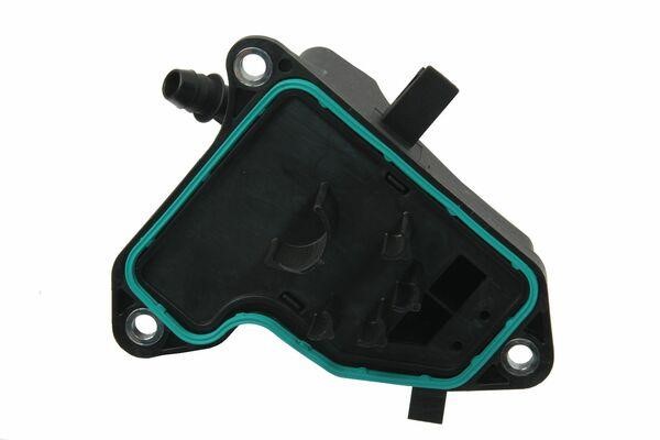Oil separator Uro 2730160134