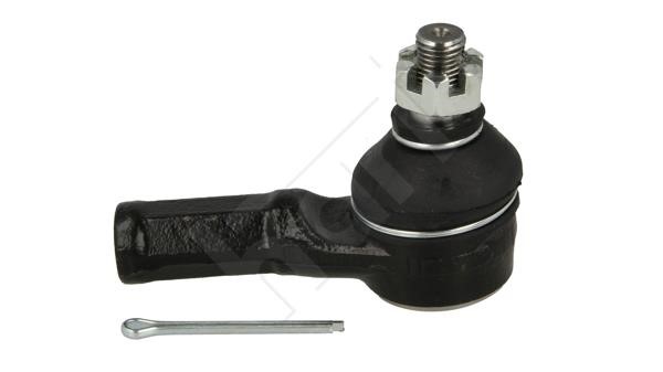 Outer tie rod end Opel Agila: 458574 Hart Tie rod end