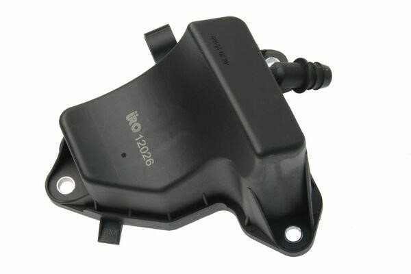 2730160134 Uro Oil separator