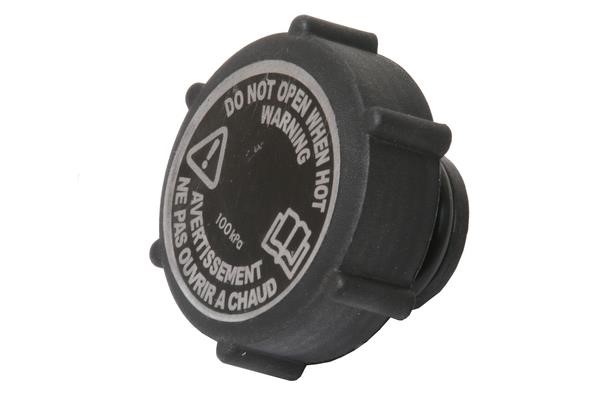 MJA4440BA Uro Cap, coolant tank