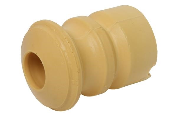 31331140140 Uro Shock absorber bump stop