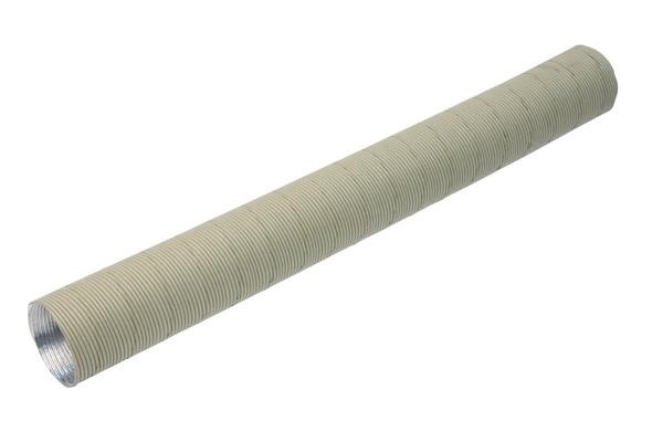 90121119501 Uro Pipe of the heating system