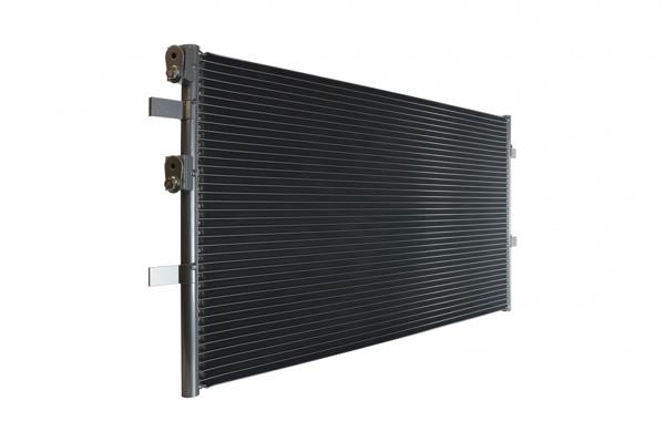 Hart AC Condenser – price 233 PLN