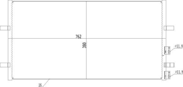 Buy Hart 612175 – good price at EXIST.AE!