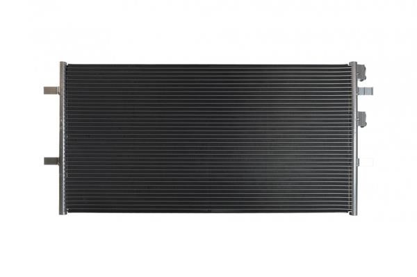 AC Condenser Hart 612 175