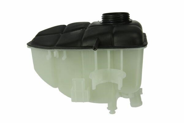 Buy Uro 2035000049 – good price at EXIST.AE!