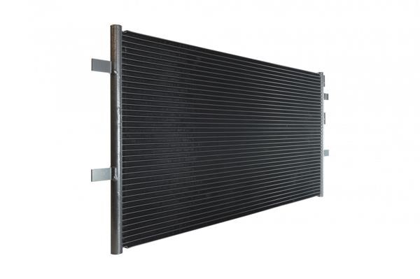 Buy Hart 612 175 at a low price in United Arab Emirates!