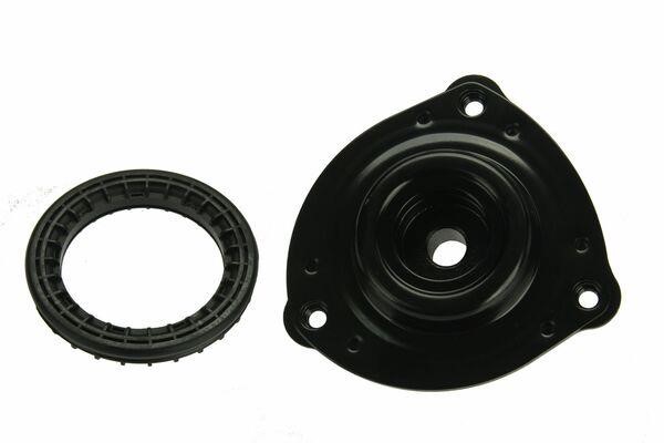 Strut mount Saab: 5061007 Uro Bearing