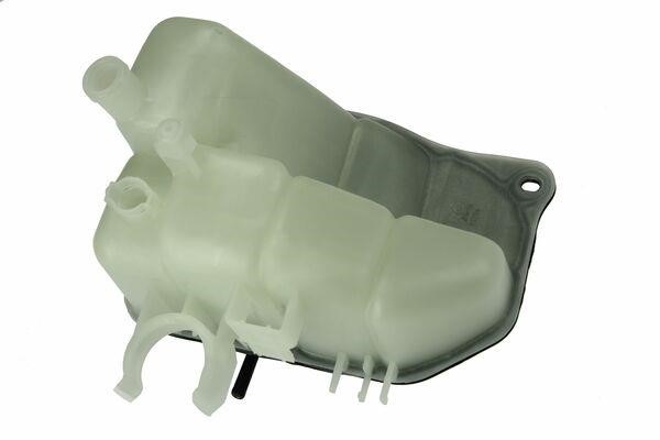 Expansion tank Uro 2035000049
