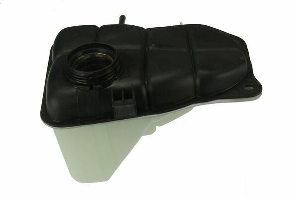 2035000049 Uro Expansion tank