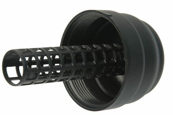 Buy Uro 06E115433 at a low price in United Arab Emirates!