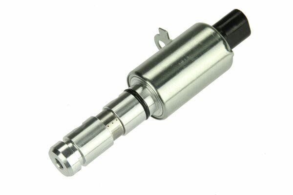 Uro HY1415963 Camshaft adjustment valve HY1415963