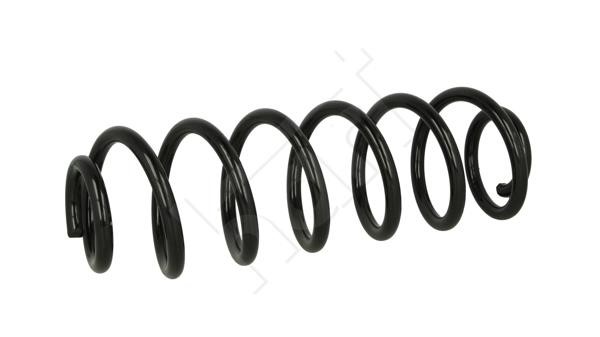 Hart 465 888 Coil Spring 465888