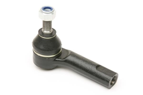 1J0422812B Uro Hinge