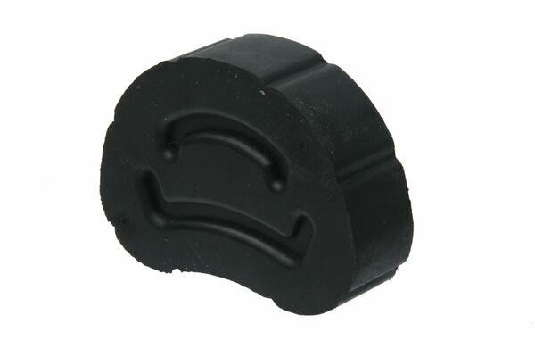 Buy Uro 94411114203 at a low price in United Arab Emirates!