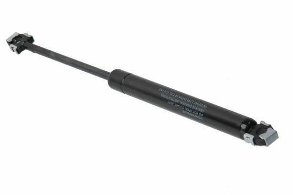 51231908465 Uro Hood shock absorber