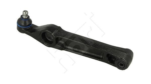 Hart 445 181 Track Control Arm 445181 445181 Hart Track Control Arm