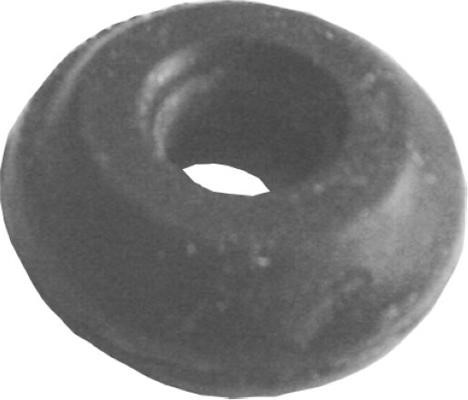 Hart 420 670 Bearing Bush, stabiliser 420670 420670 Hart Bearing Bush, stabiliser