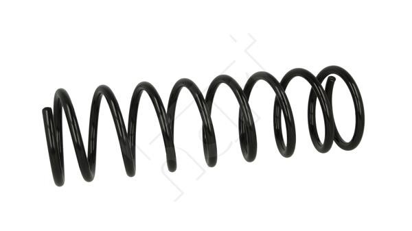 427428 Hart Coil spring