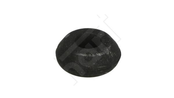 Buy Hart 420 670 at a low price in United Arab Emirates!