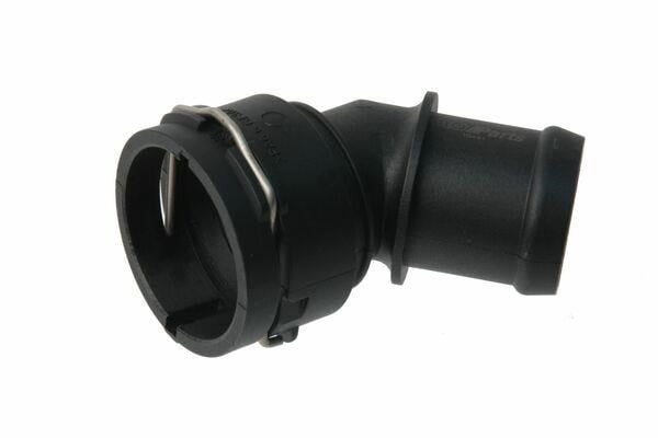 1J0122291 Uro Coolant flange