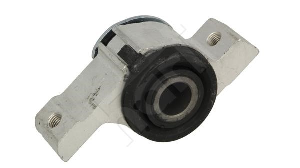 Rubber bushes Alfa Romeo GT: 445486 Hart Silent block