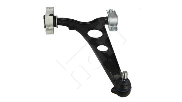Hart 428 386 Track Control Arm 428386 428386 Hart Track Control Arm