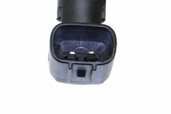 Buy Uro LX1117603 – good price at EXIST.AE!